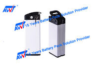 पुनर्योजी बैटरी चार्ज निर्वहन परीक्षण उपकरण 100V ~ 500V छोटे आकार