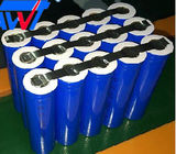 MT-20 बैटरी टैब स्पॉट वेल्डर सॉर्टिंग इंसुलेशन पेपर स्टिकिंग और स्पॉट वेल्डिंग मशीन