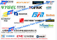 इलेक्ट्रिक बाइक बैटरी पैक स्पॉट वेल्डर डबल साइड 18650 32650 600 * 300 मिमी